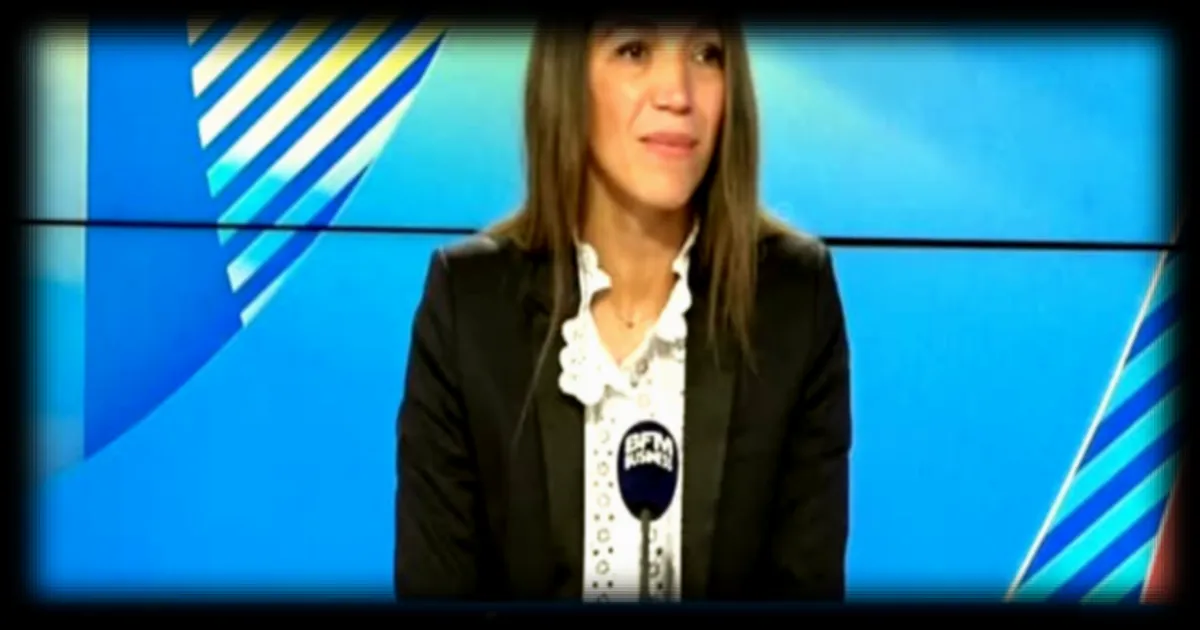 Orange renforce sa sécurité aérienne avec le déploiement de capteurs anti-drones