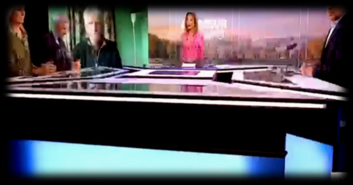 Orban hors-jeu, Zelensky gagnant ?