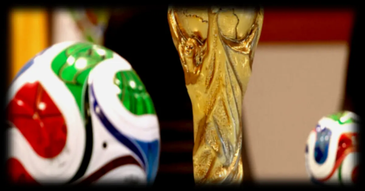 Organisation des Coupes du monde 2026, 2030, 2034 : Quels pays seront les hôtes des prochains Mondiaux ?