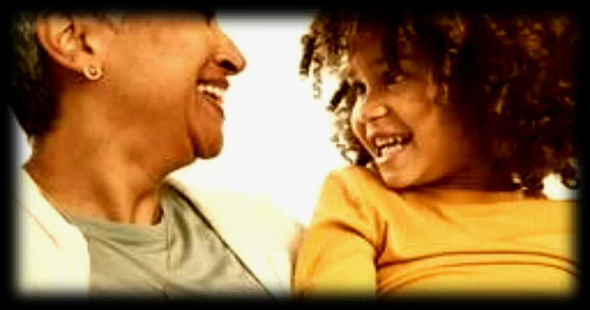 Origine de la fête des Grands-mères en France : une tradition populaire décryptée