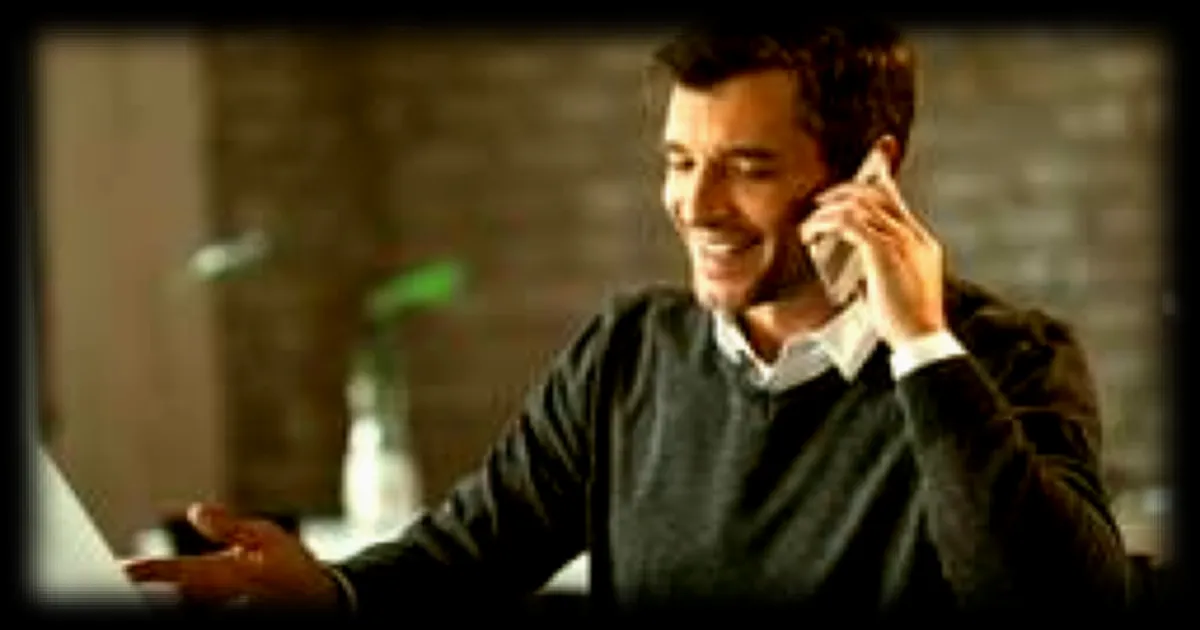 Origine du mot « allô » : une tradition téléphonique qui plonge ses racines dans l’histoire