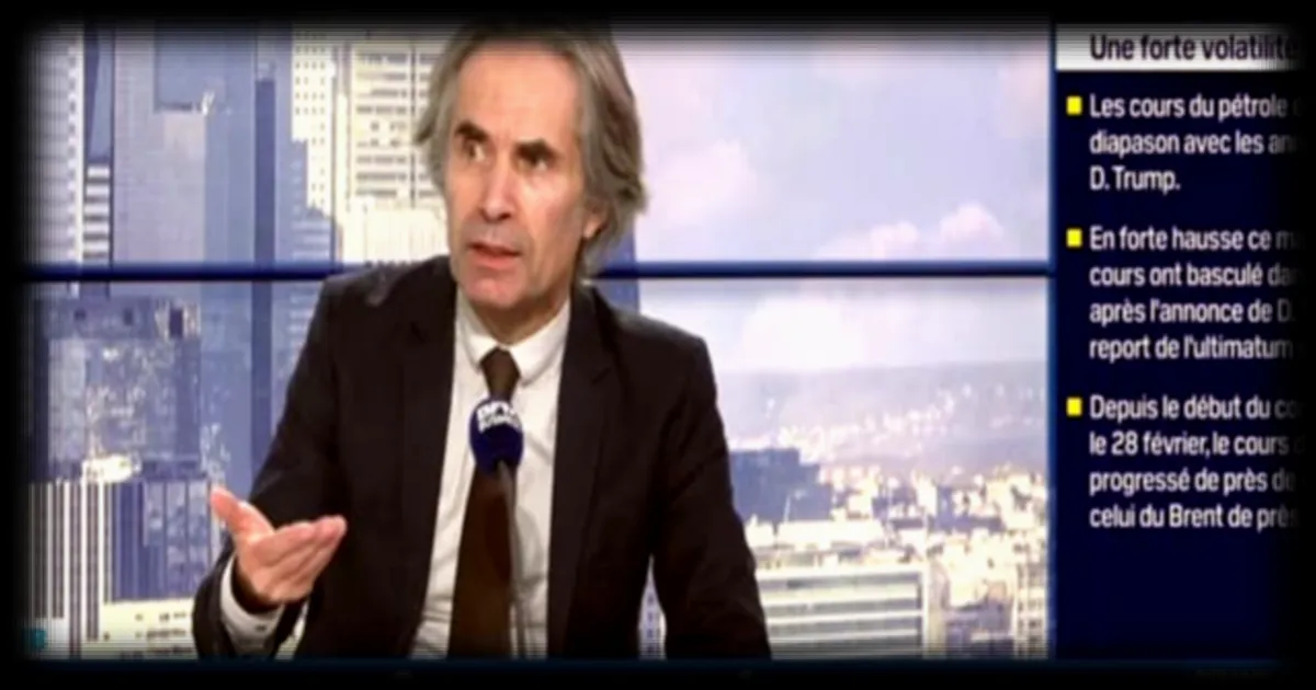 Ormuz : l'Iran joue la carte du temps