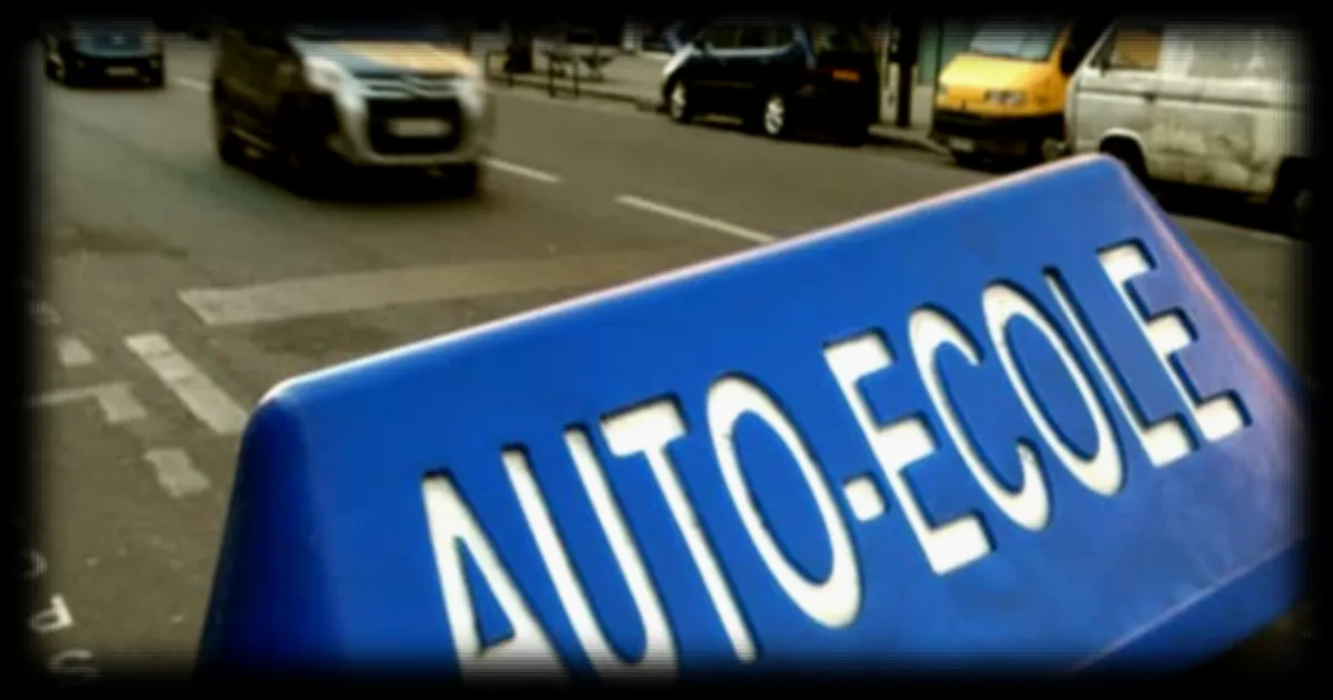 Ornikar rachète En Voiture Simone : vers la création d’un leader européen des auto-écoles en ligne