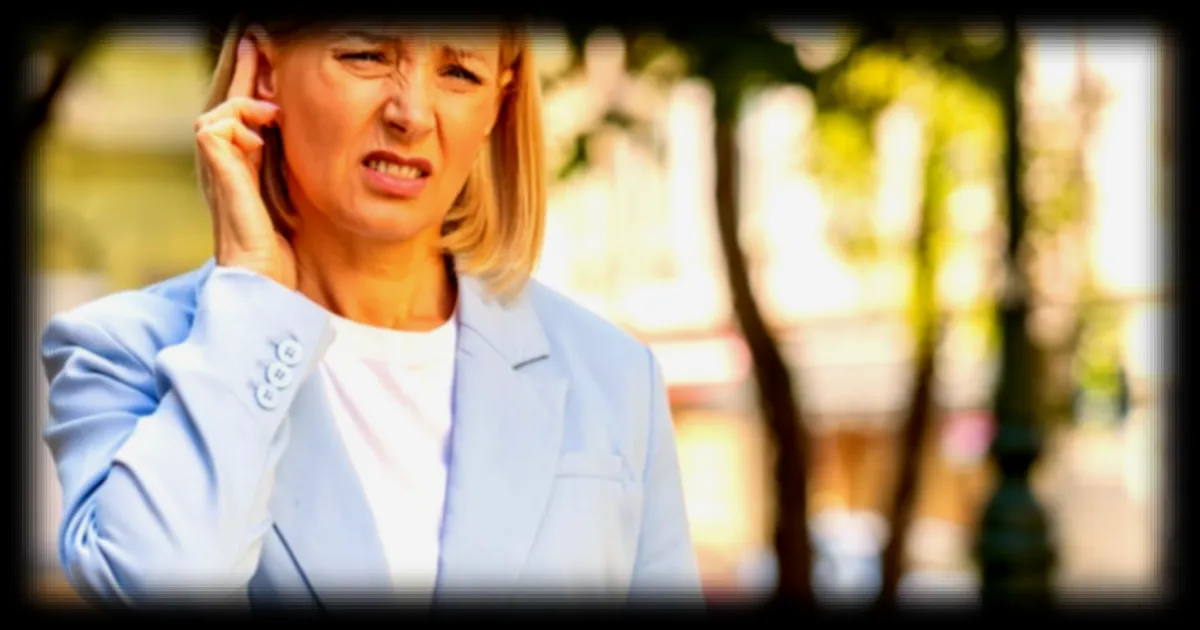 Otite : les ORL déconseillent l'automédication avec certains médicaments