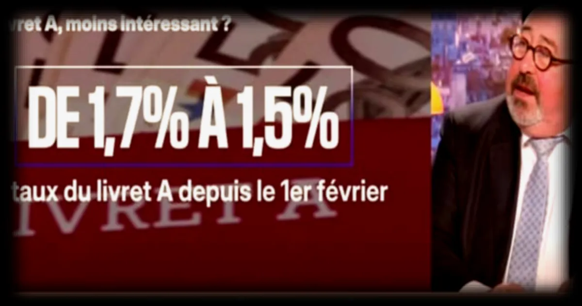 Où placer son épargne en cas de fermeture de son PEL selon BFM Business