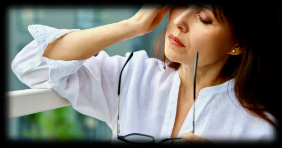 Oublis après 50 ans : quand faut-il s'inquiéter ? Un neurologue fait le point