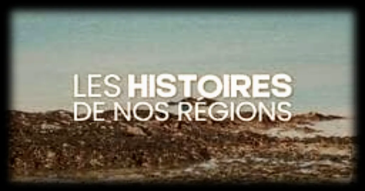 Ouest-France et les Pépites de France lancent une série de vidéos pour découvrir les histoires de nos régions