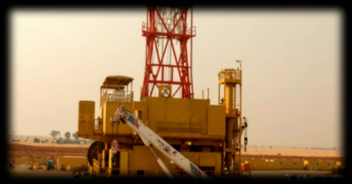 Ouganda : huit militants condamnés pour leur opposition au projet pétrolier EACOP