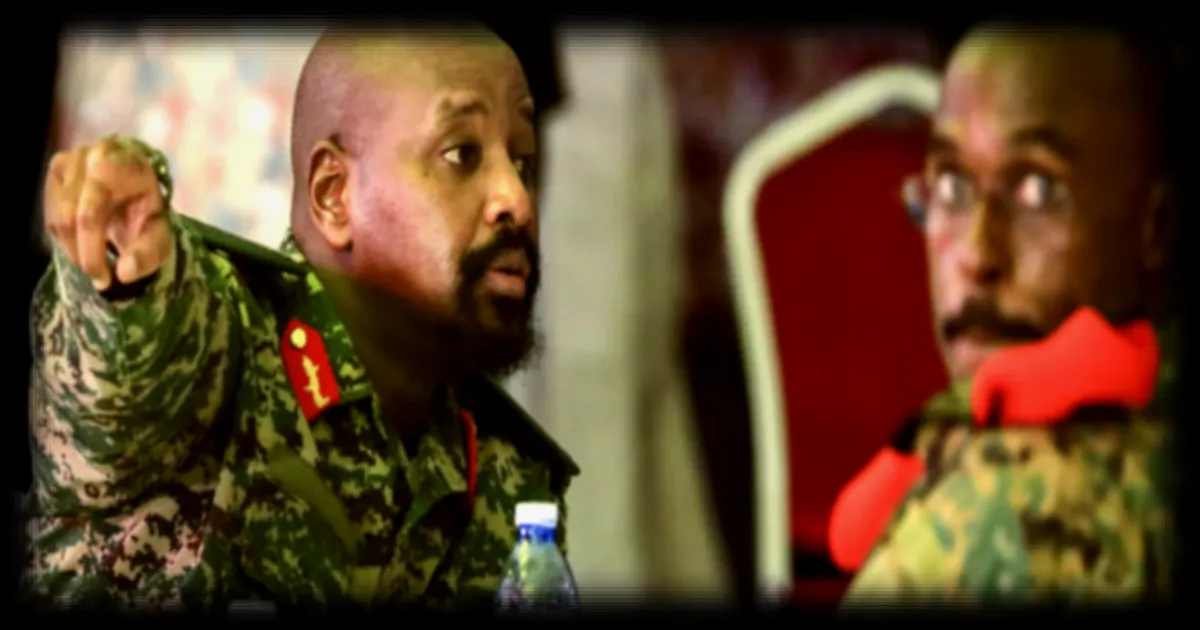 Ouganda : La répression contre les voix dissidentes s'intensifie avec la fermeture de médias