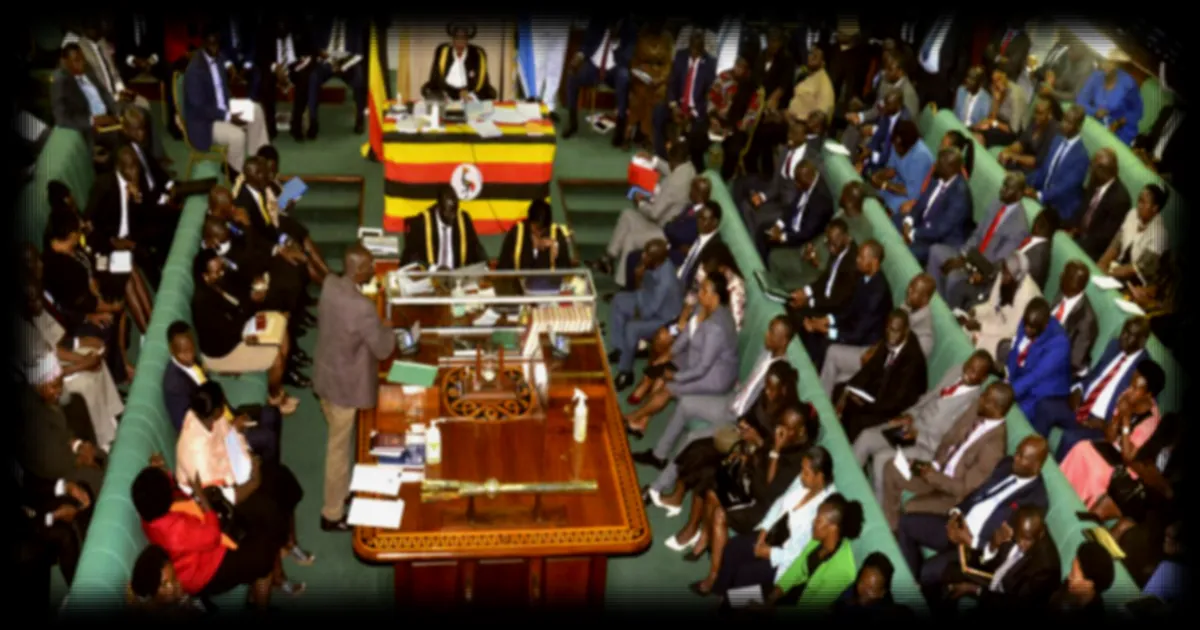 Ouganda : Vers la criminalisation des transferts d'argent de la diaspora selon RFI