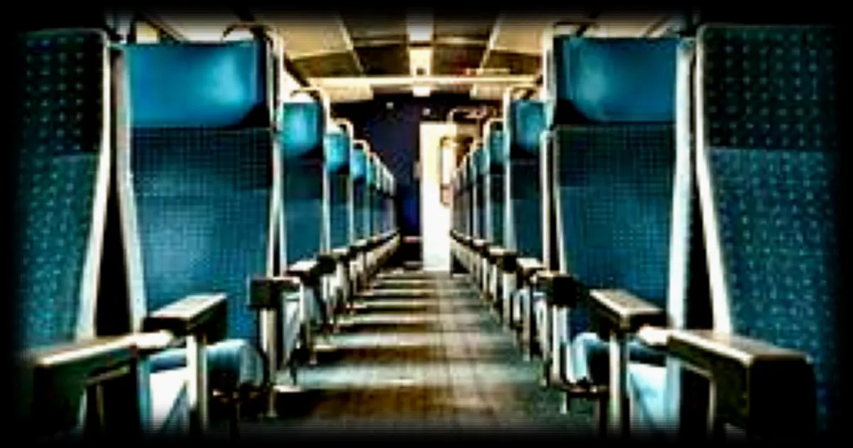 Ouigo lance une nouvelle ligne classique Bordeaux-Paris à prix réduit, idéale pour le Futuroscope et Poitiers