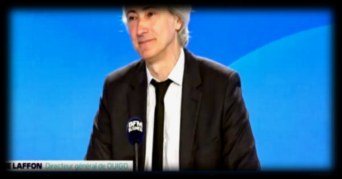 Ouigo : quelles perspectives de croissance pour le train low-cost en 2026 ?