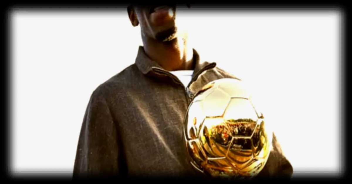 Ousmane Dembélé participe au concert des Enfoirés : les coulisses de son apparition