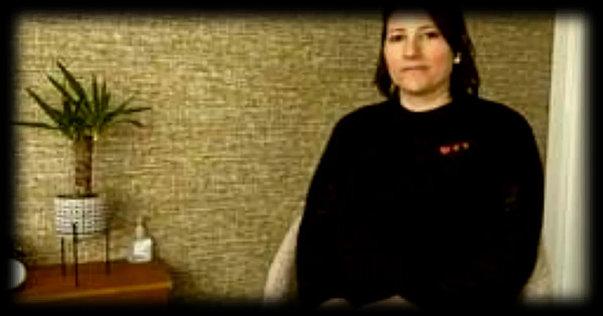 Ouverture de la Maison Jaïa à Rennes : Un Lieu de Soutien Post-Cancer Unique en Bretagne