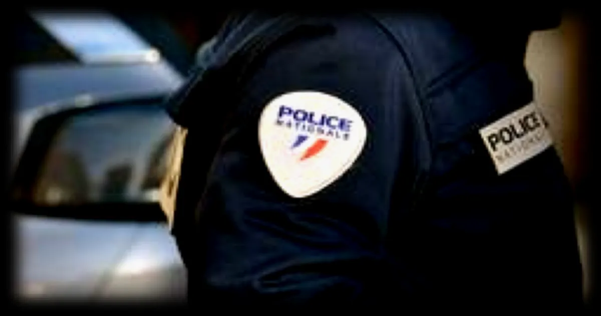 Ouverture des recrutements de policiers-adjoints en Maine-et-Loire : trois villes concernées