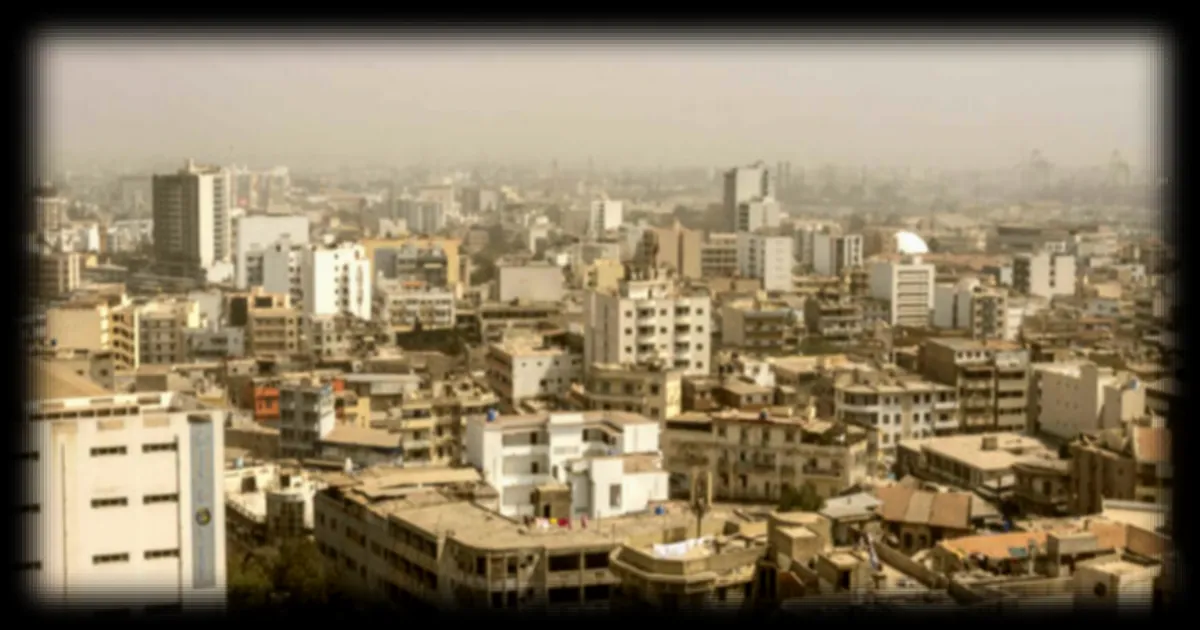 Ouverture du Forum de Dakar dans un contexte sécuritaire africain transformé