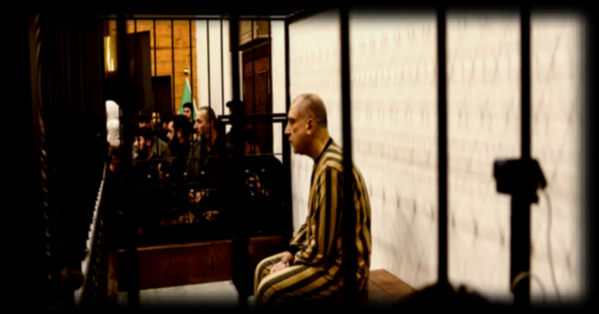 Ouverture du procès contre Bachar al-Assad et des membres de son clan en Syrie