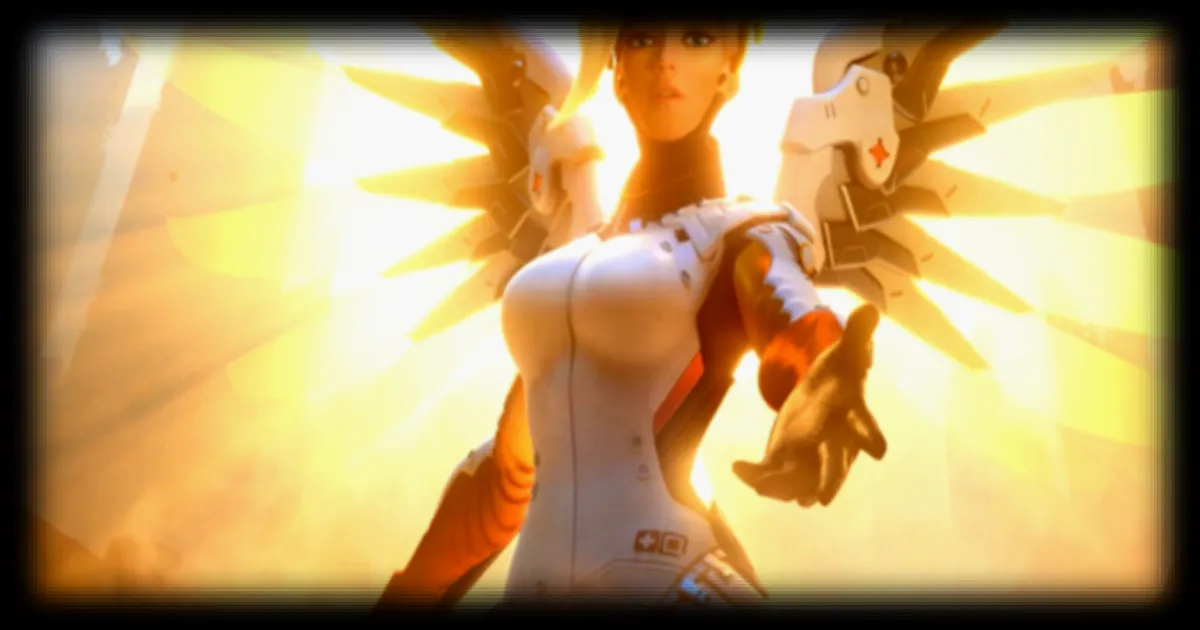 Overwatch : le directeur du jeu parle des feedbacks des joueurs et du futur des perks