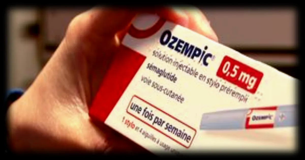 Ozempic, Wegovy et Mounjaro : comment se procurer ces traitements anti-obésité sans prescription médicale