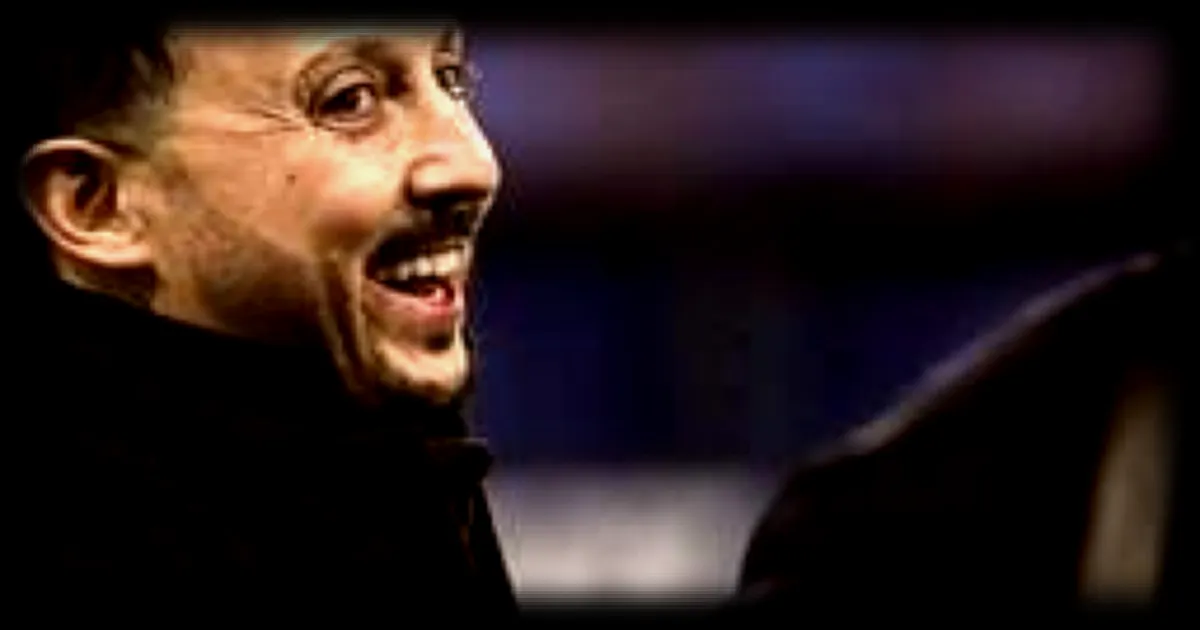 Pablo Longoria nommé directeur sportif de River Plate après son départ de l'Olympique de Marseille