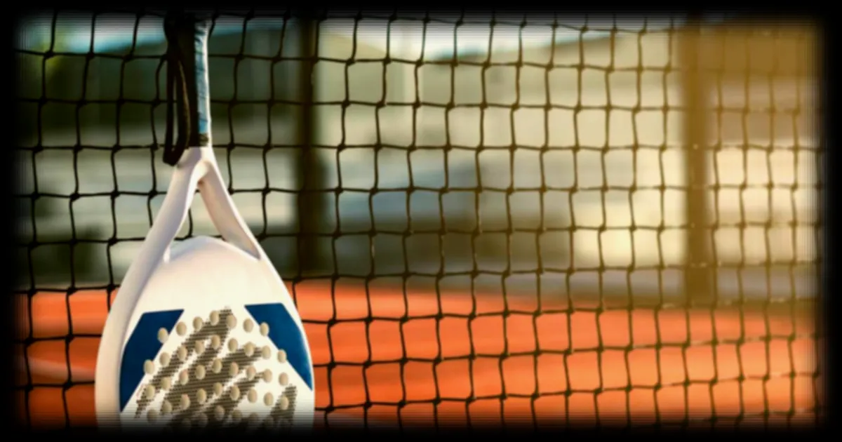 Padel en streaming à l’étranger : comment Ubigi Travel eSIM assure une connexion fluide sur Red Bull TV