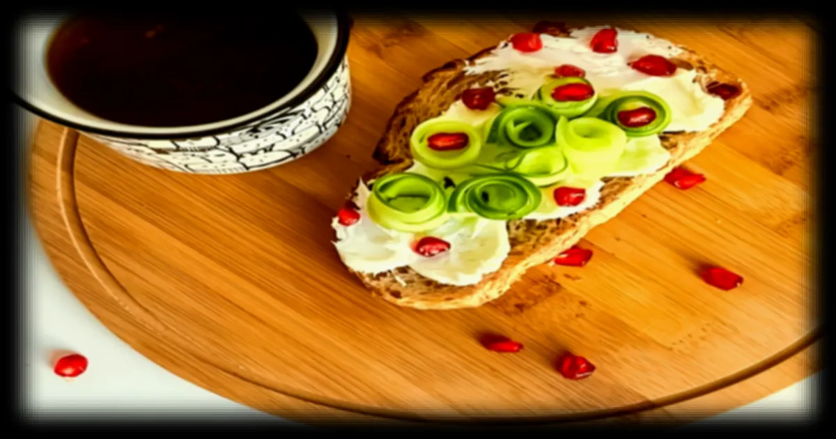 Padma Lakshmi propose 3 snacks anti-inflammatoires et rapides à préparer