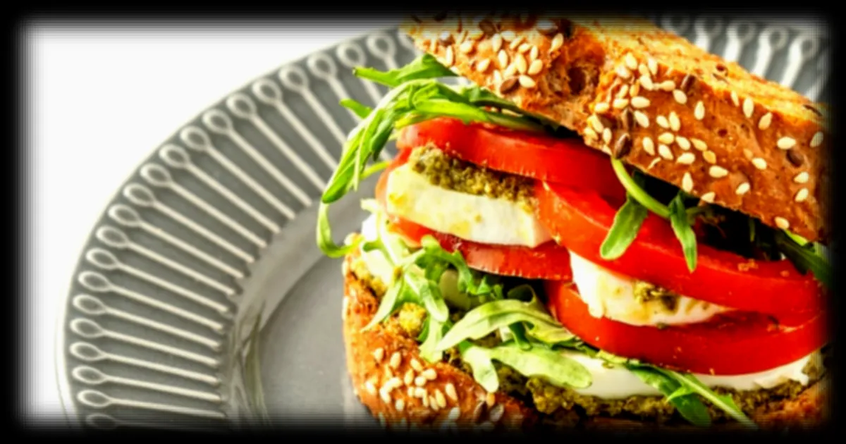 Pain sans gluten ou pain complet : quel est l'option la plus saine selon les diététiciens ?