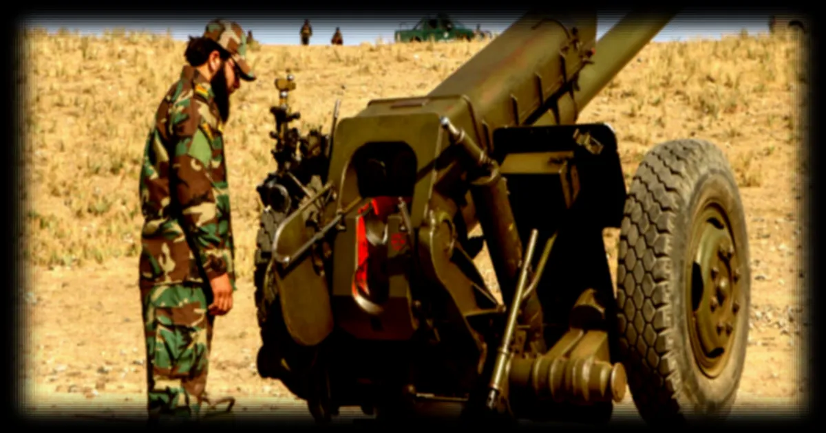 Pakistan-Afghanistan: Nouvel affrontement suite au bombardement de Kaboul par le Pakistan