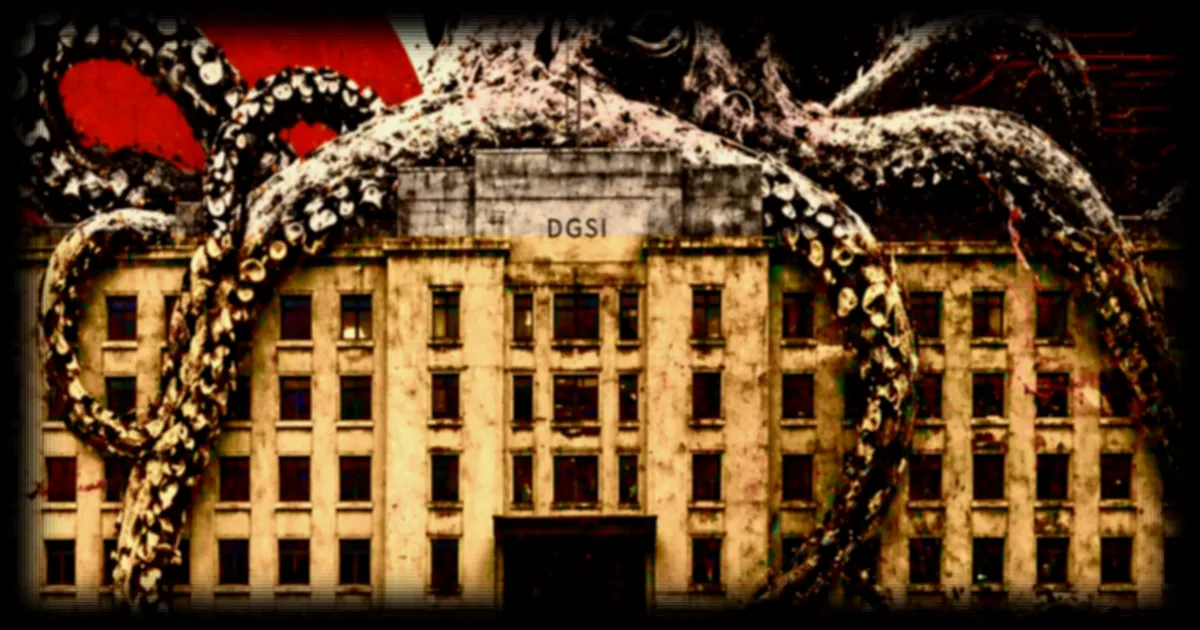 Palantir dévoile un manifeste controversé prônant une « République technologique »