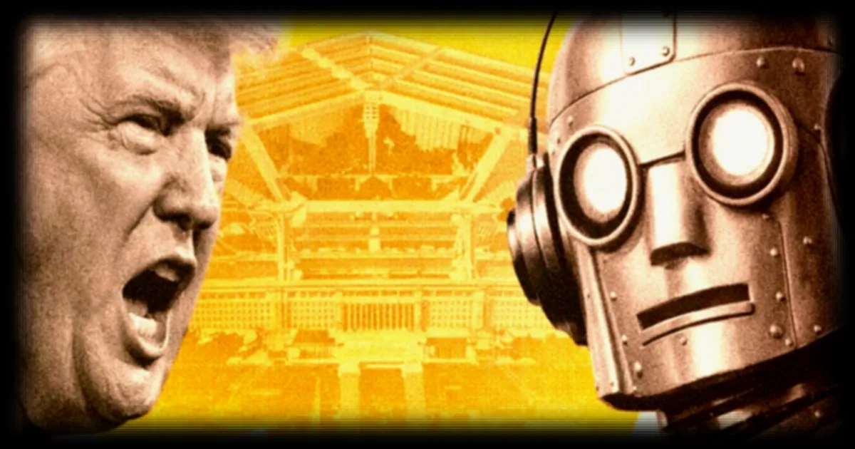 Palantir et l'IA Claude : Conflit entre Trump et le Pentagone sur son utilisation dans les opérations militaires