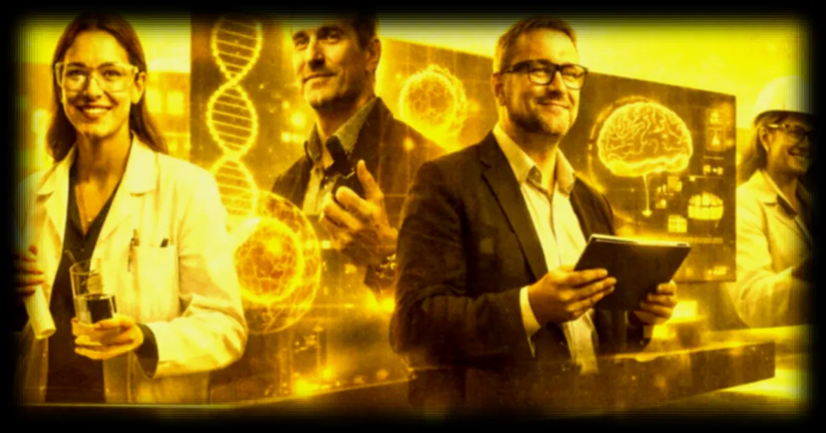 Palmarès des Inventeurs 2026 : 100 scientifiques français qui pourraient transformer notre quotidien