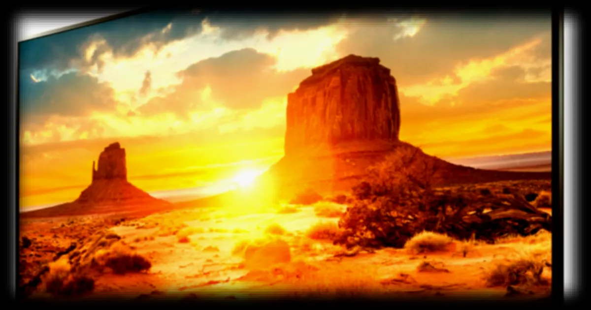 Panasonic confie la production de ses téléviseurs a Skyworth tout en conservant sa marque