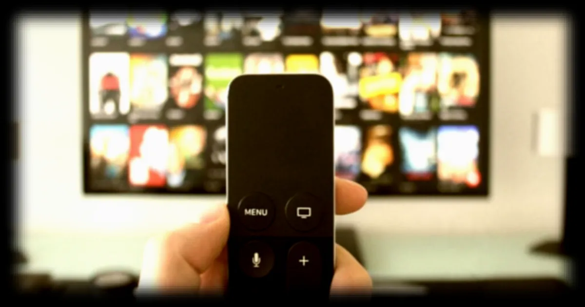 Panasonic confie une partie de sa production de TV à un partenaire chinois