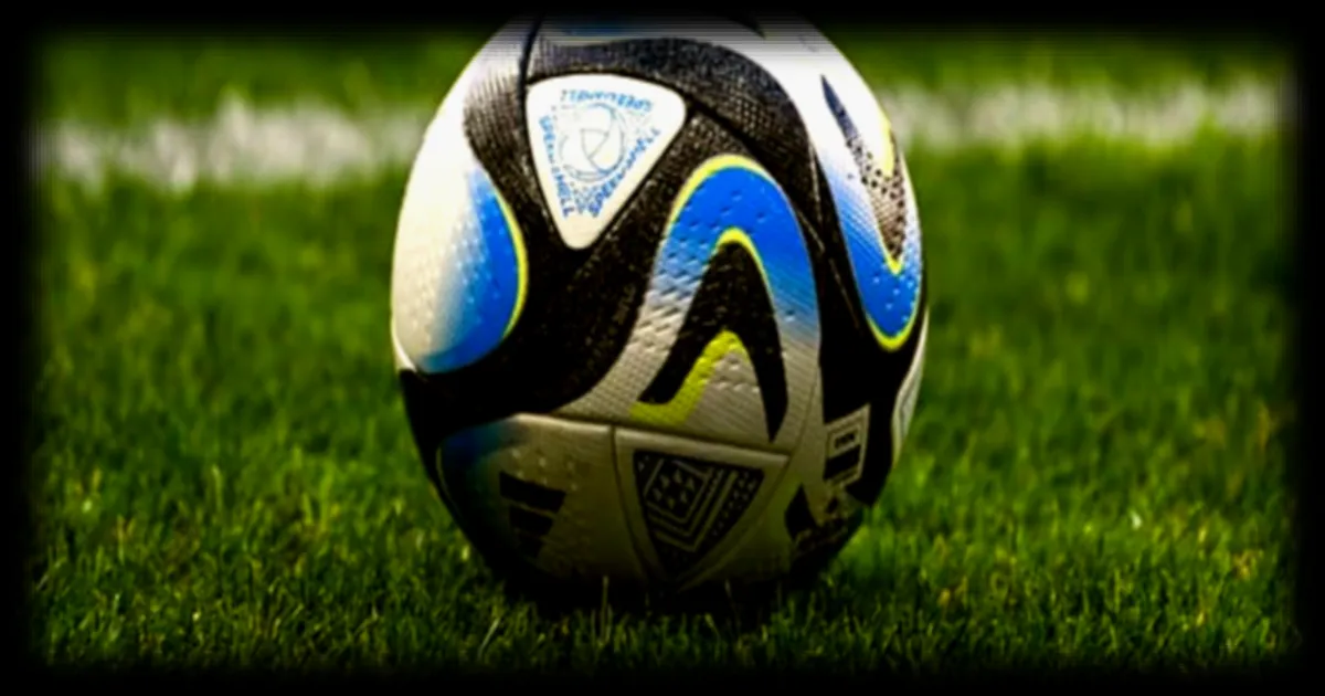 Panique lors d'un match de D1 au Mexique après des coups de feu présumés