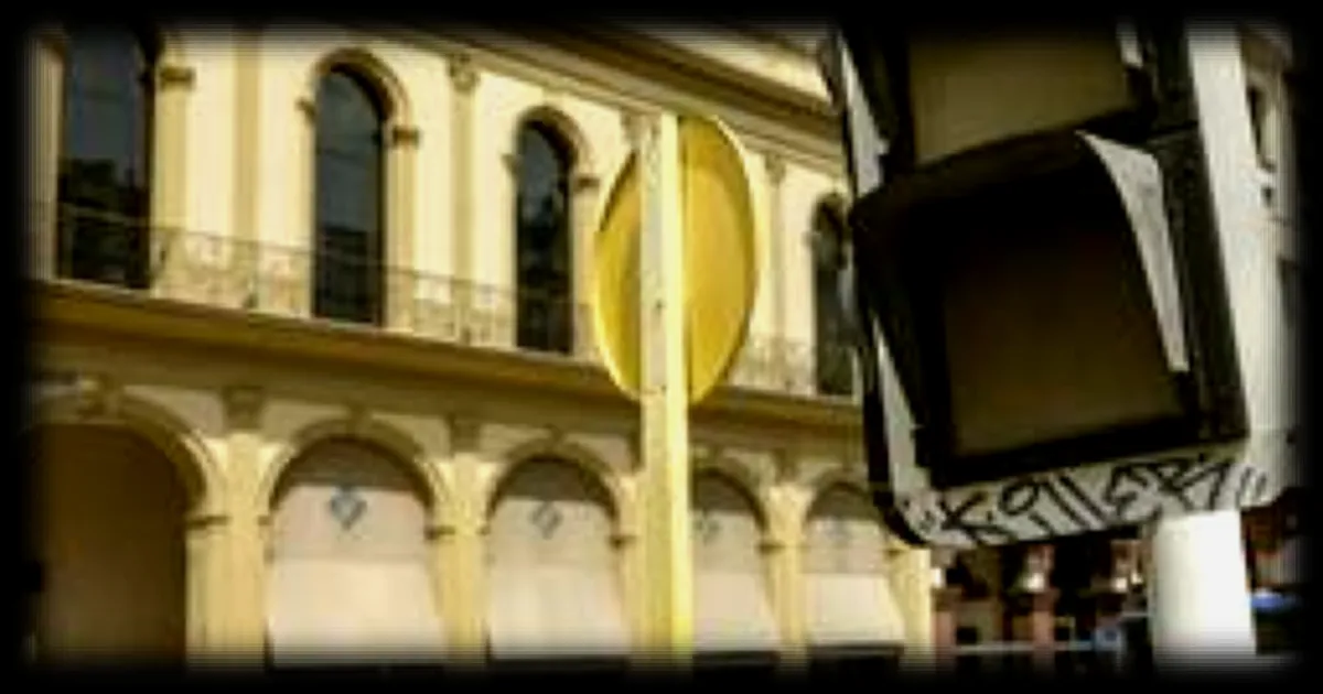 Panne d'électricité à Cuba : les deux tiers de l'île touchés