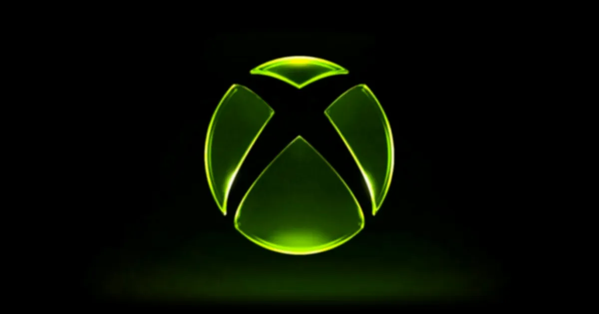 Panne technique sur Xbox : des joueurs privés d'accès à leurs jeux pendant plusieurs heures