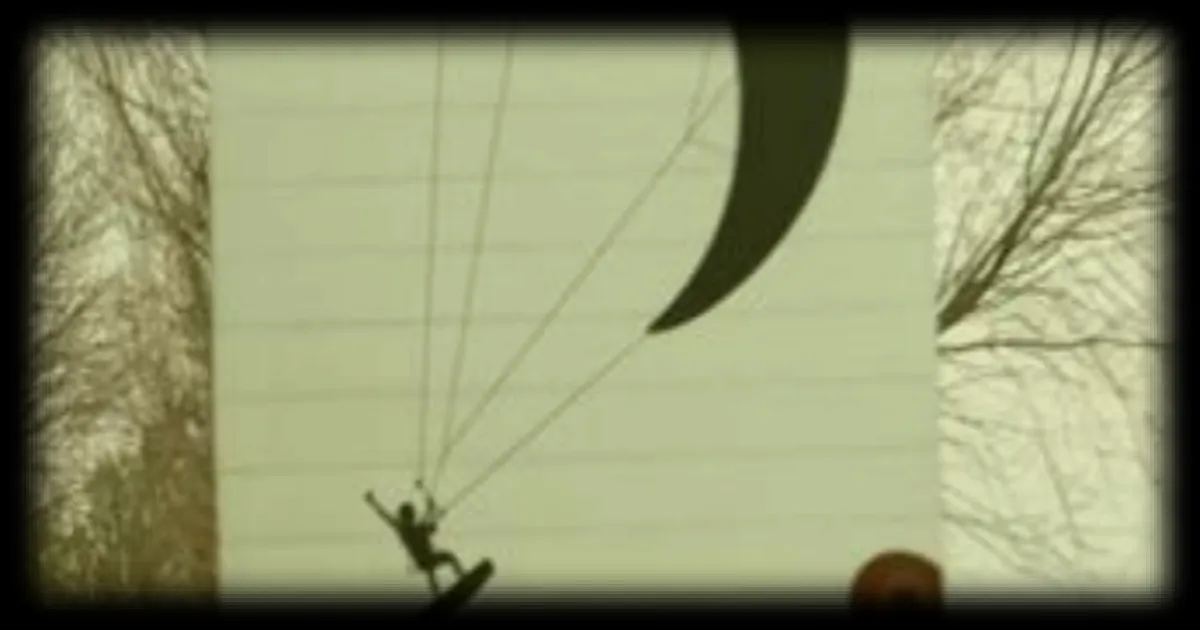 Panneaux marron sur les routes : histoire et enjeux de ces repères du patrimoine français