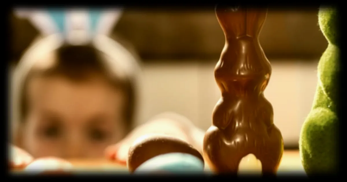 Pâques 2026 : les chocolats à éviter en raison de leur teneur élevée en cadmium