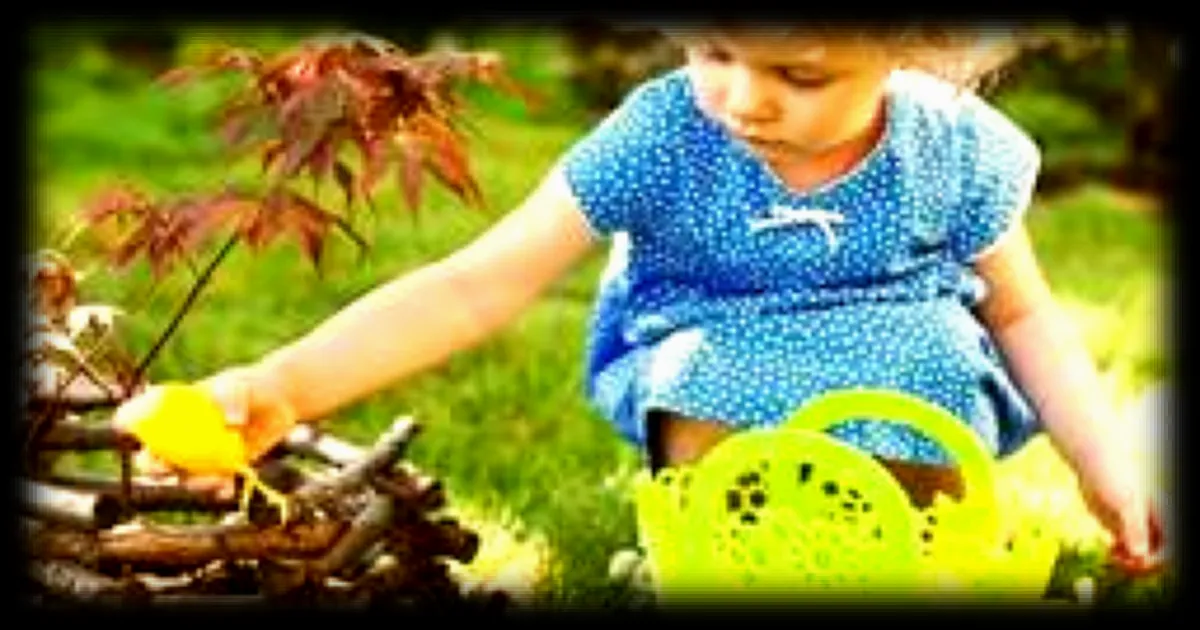 Pâques 2026 : traditions internationales et symboles, selon Ouest France