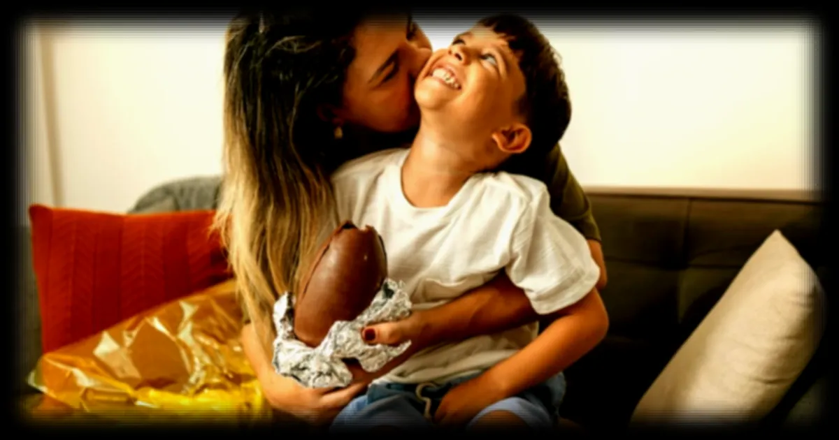 Pâques : le meilleur chocolat noir en supermarché pour la santé, selon l’UFC-Que Choisir