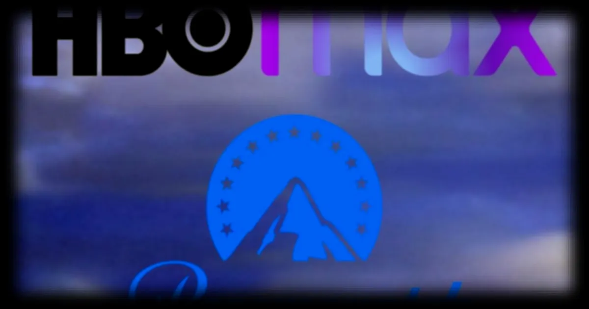 Paramount+ annonce ses plans d'avenir face à la concurrence accrue