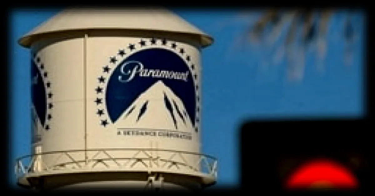Paramount réclame une caution de 1,9 milliard de dollars aux États s'opposant à son rachat de Warner