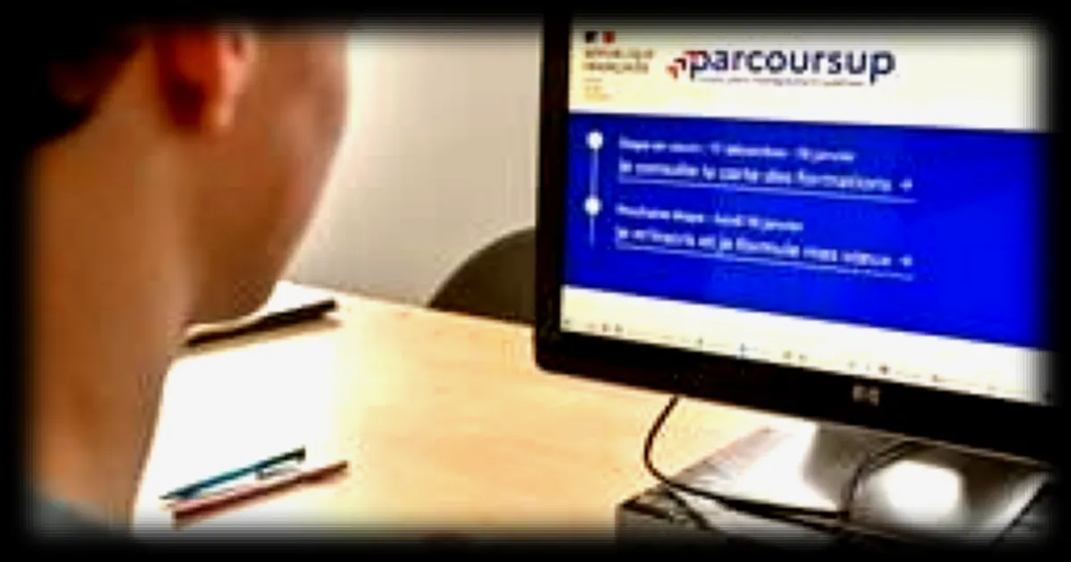 Parcoursup : derniere ligne droite pour finaliser ses vœux avant la deadline