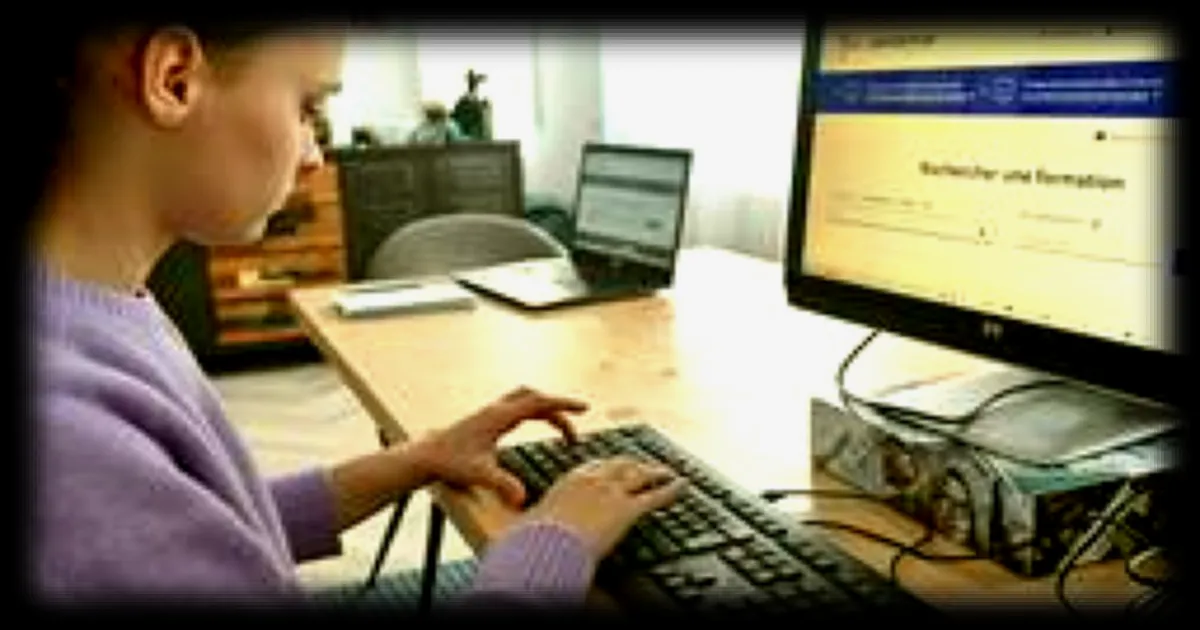 Parcoursup : une alternative de dix mois pour les candidats non admis