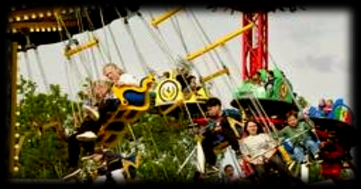 Parcs de loisirs en France : hausse des prix, investissements record et modèles économiques contrastés