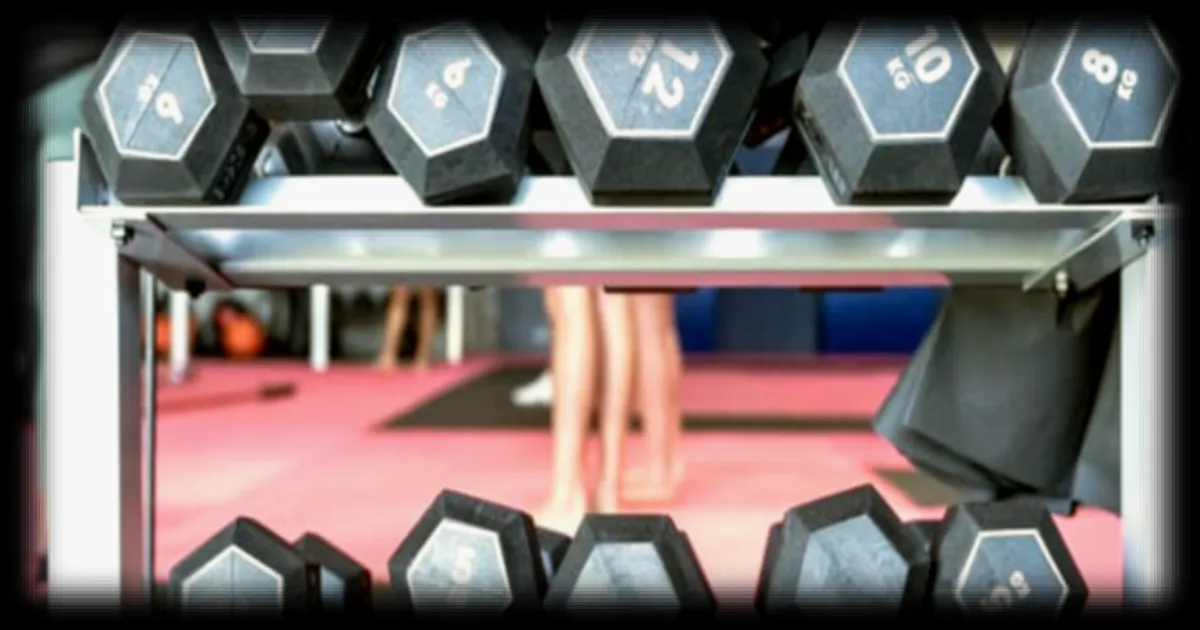 Parents d'une prodige du crossfit mis en examen pour dopage présumé d'une mineure de 14 ans