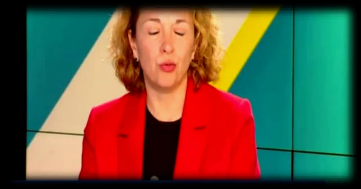 Pari ETI : Patrice Bégay recoit des dirigeants de Foliateam, e5t, S3NS et Unit Group