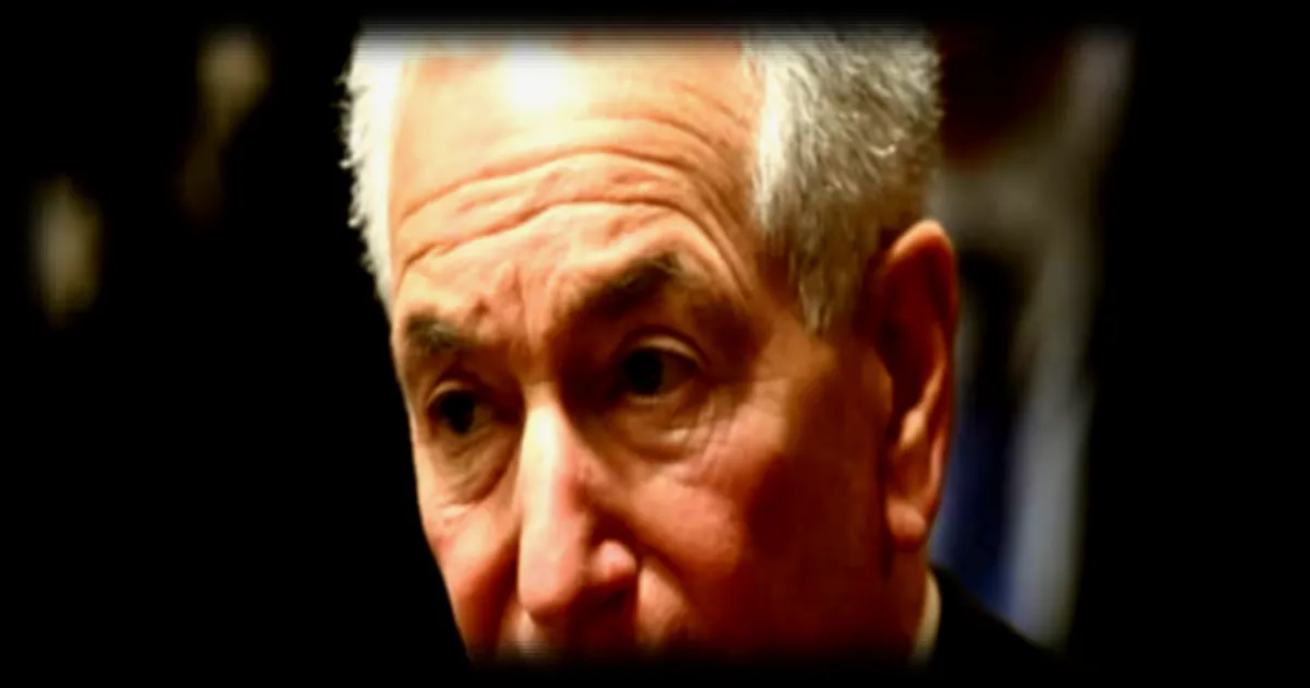 Paris convoque l'ambassadeur américain suite à ses propos sur la mort de Quentin Deranque