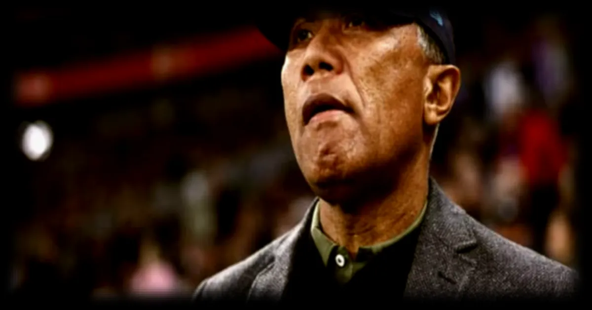 Paris FC : Antoine Kombouaré s’impose avec trois points par match et un jeu plus rigoureux