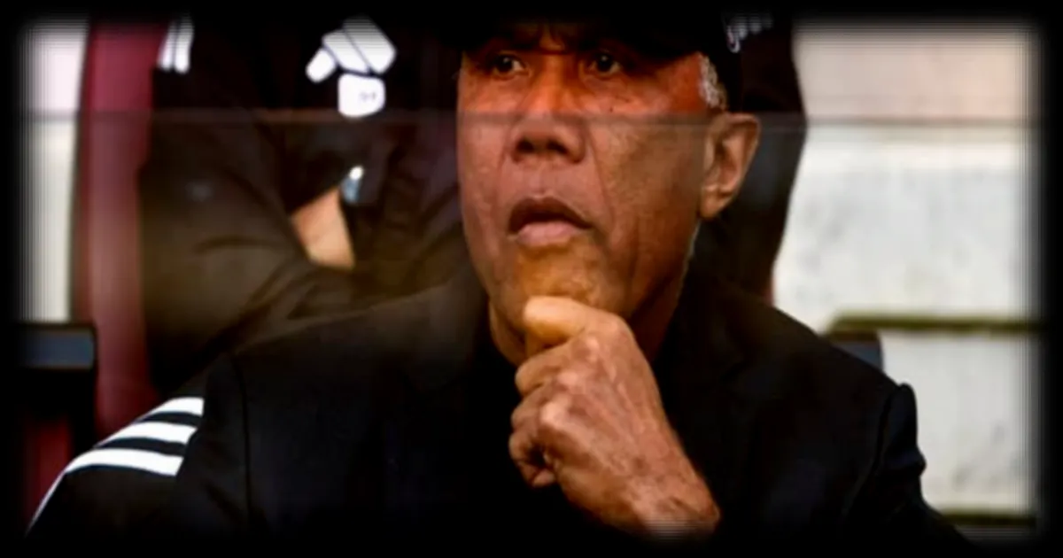 Paris FC : le maintien en Ligue 1 acté, Kombouaré et Ferracci ouvrent la porte à une prolongation